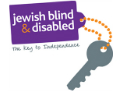 Jewish Blind & Disabled (JBD)
